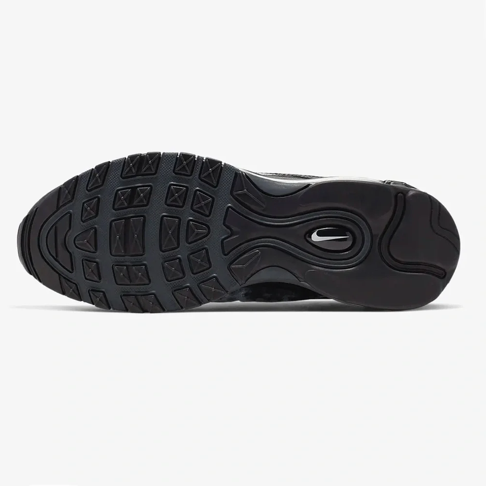 Nike Air Max 97 Big Kid Shoes